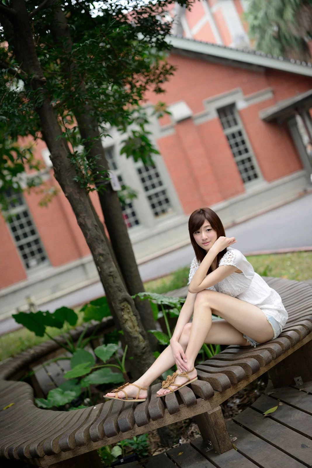 30726213.webp