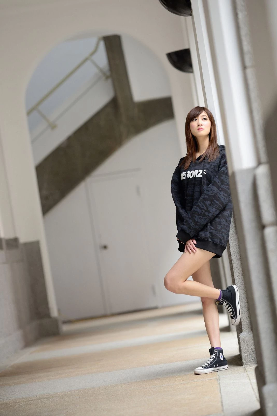 30726220.webp