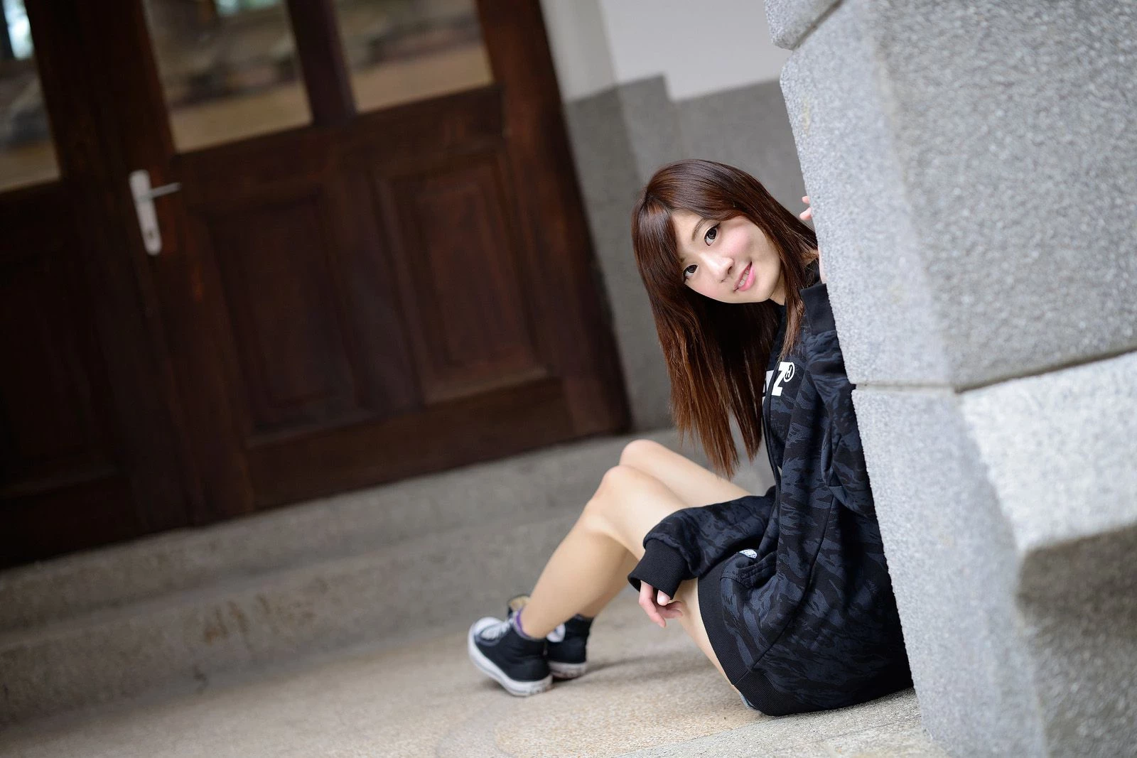30726222.webp