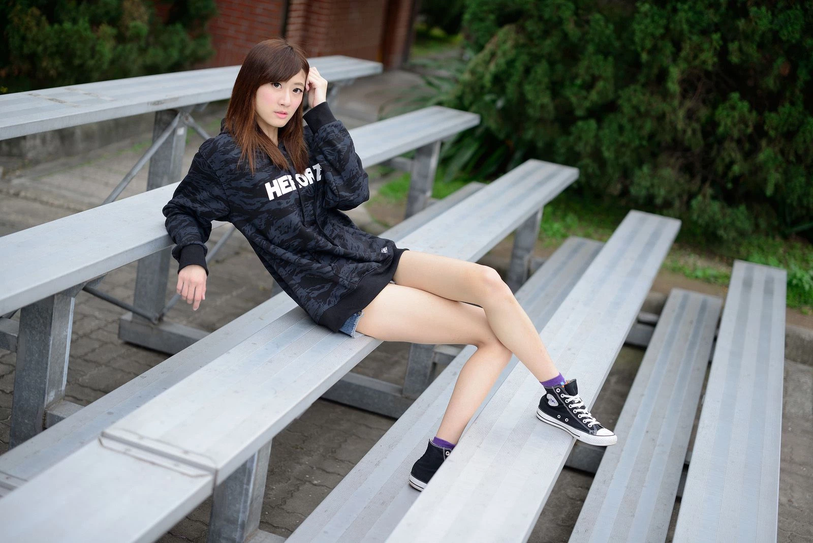 30726225.webp