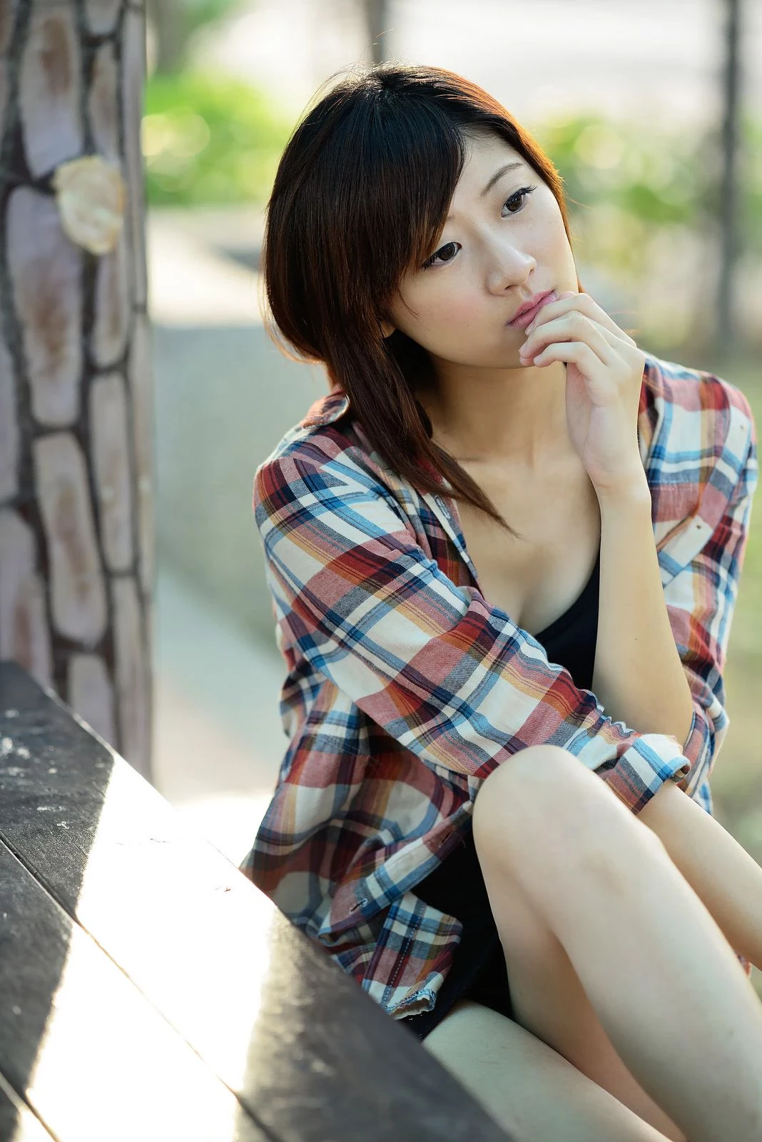 30726229.webp
