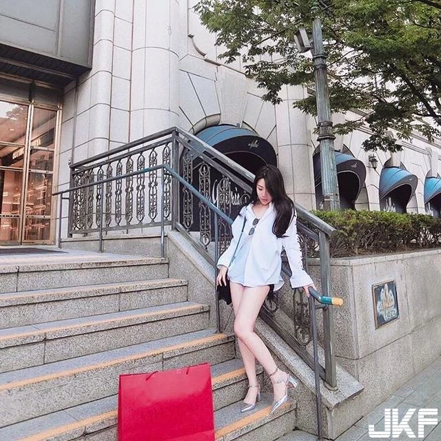 5021979.webp