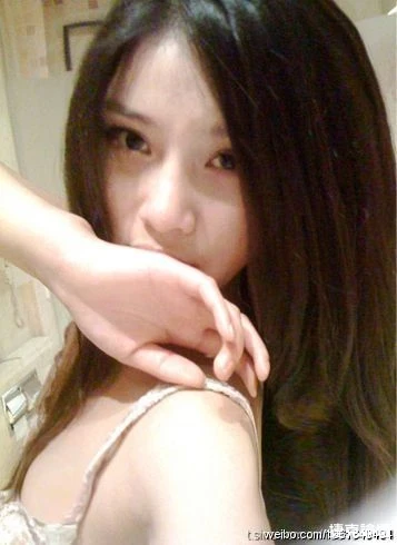 17371716.webp