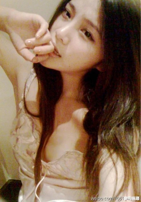 17371714.webp