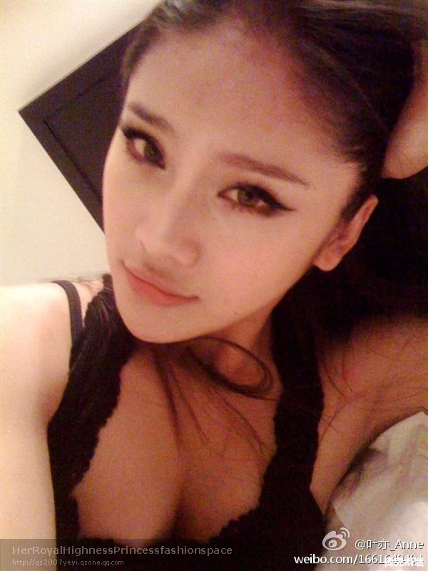 17371720.webp