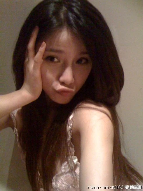 17371748.webp