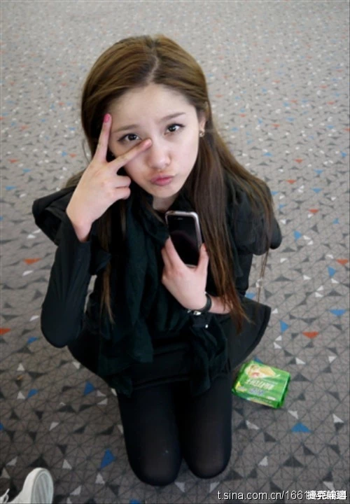 17371750.webp