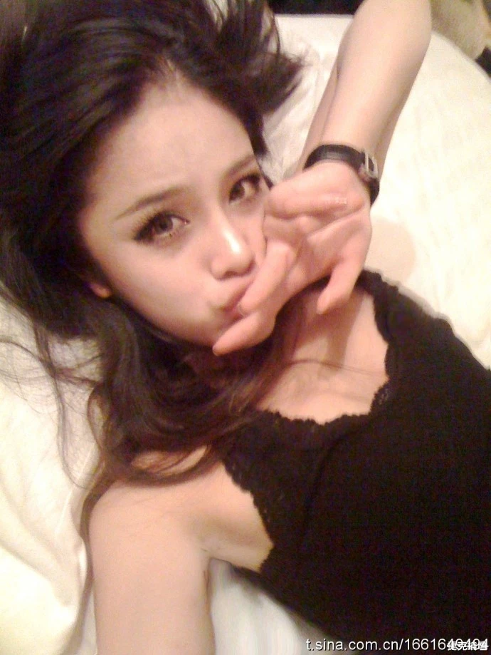 17371751.webp