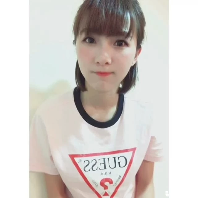 4736451.webp