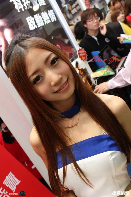17691437.webp