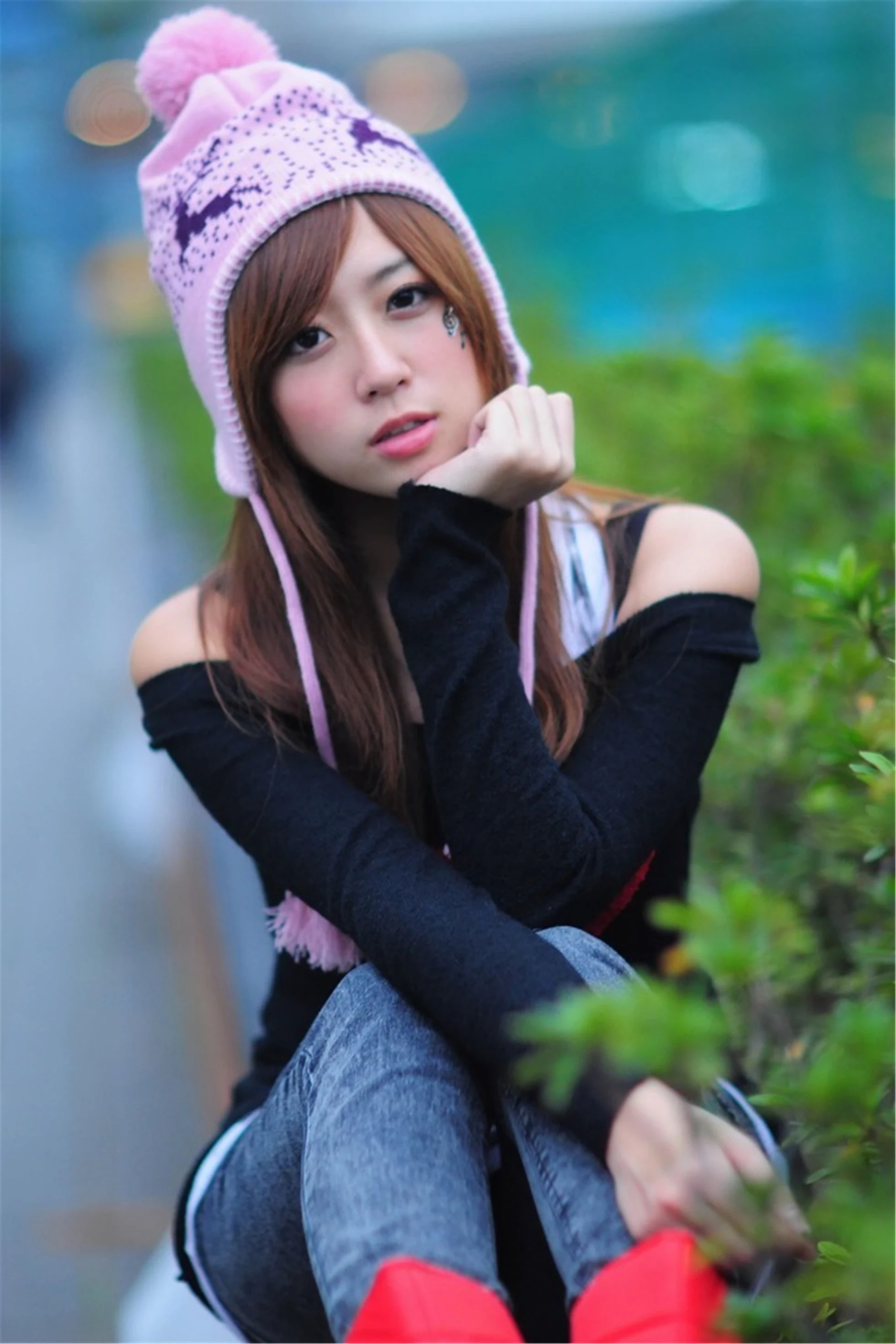 30743599.webp
