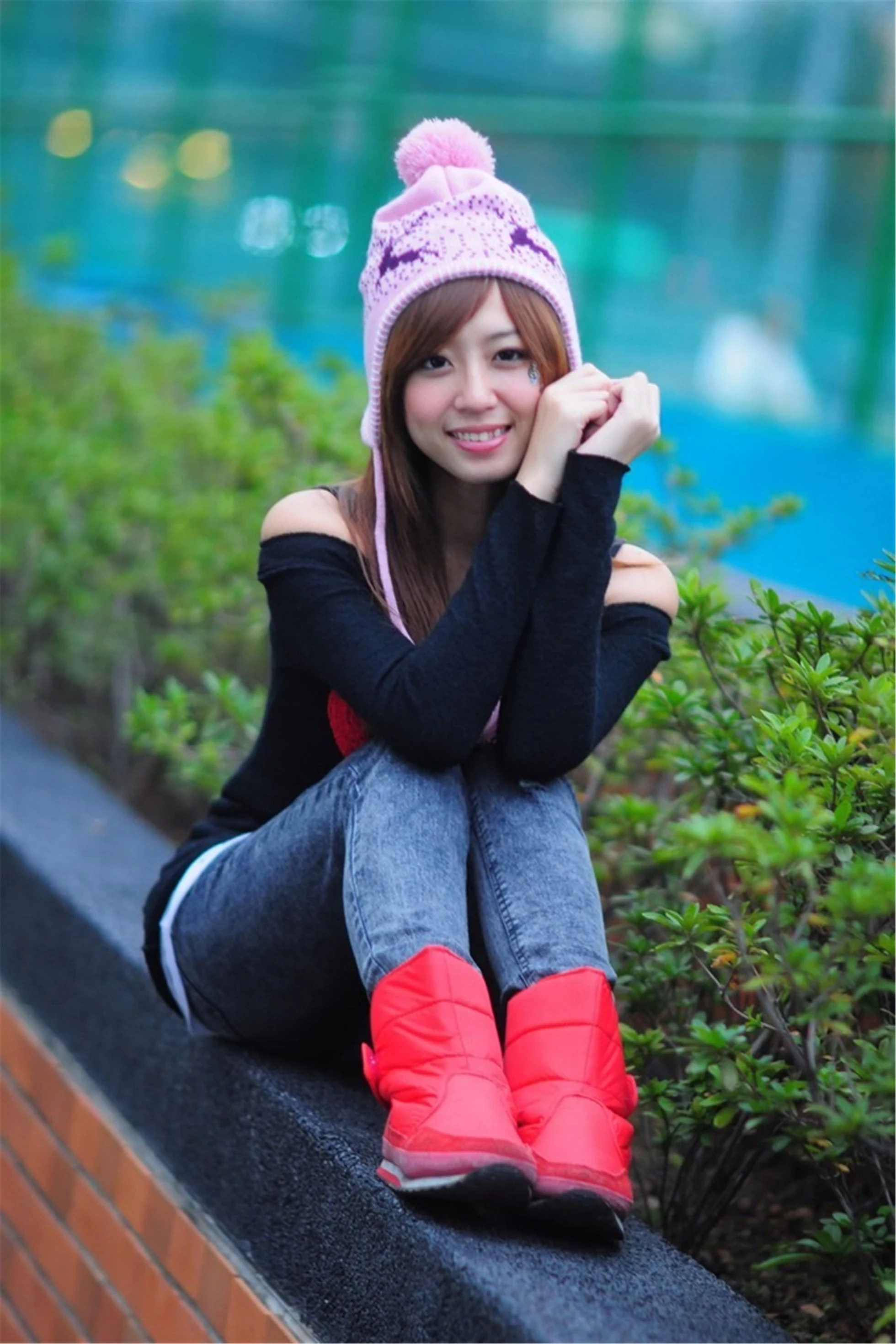 30743598.webp
