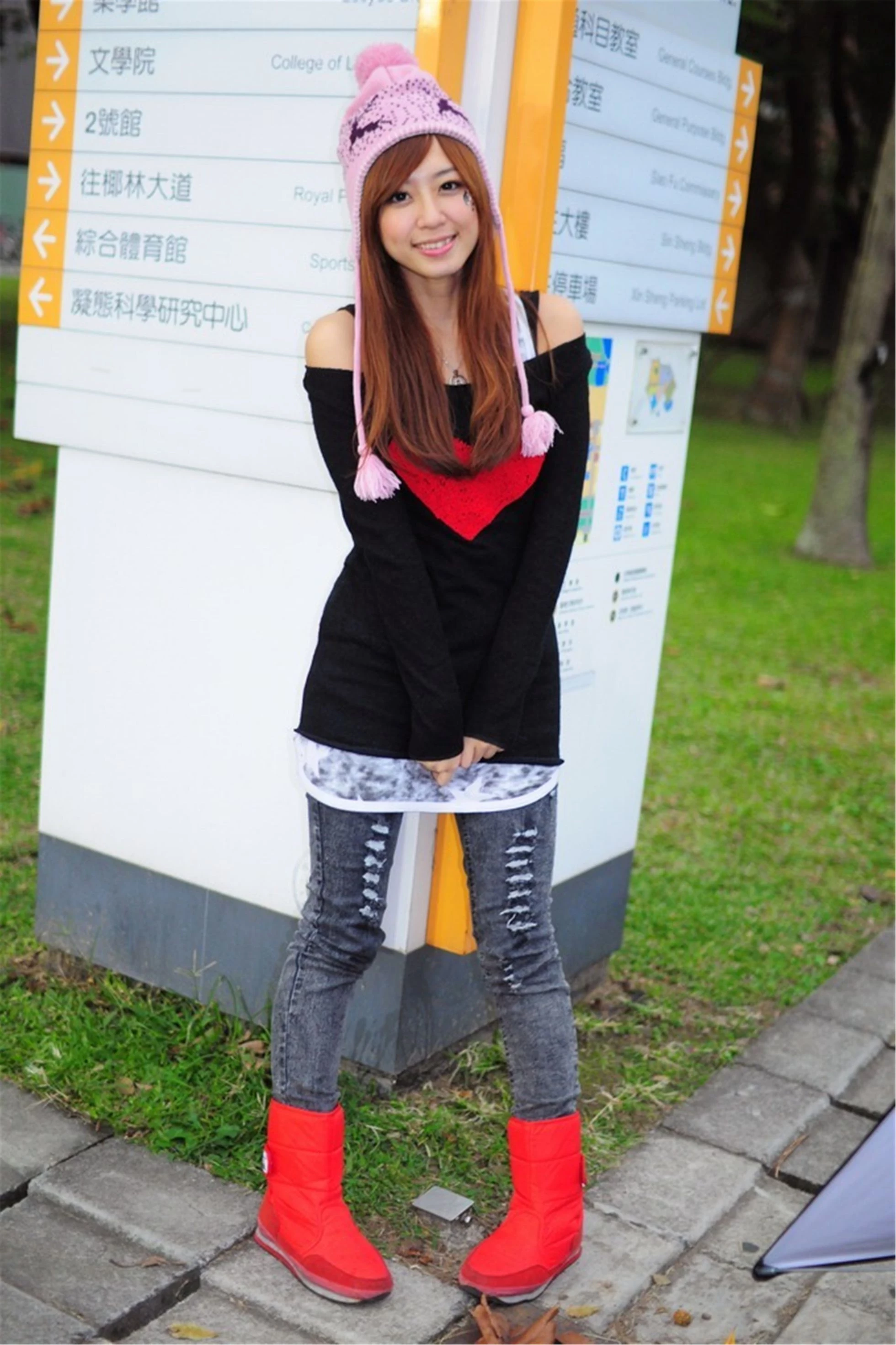 30743600.webp