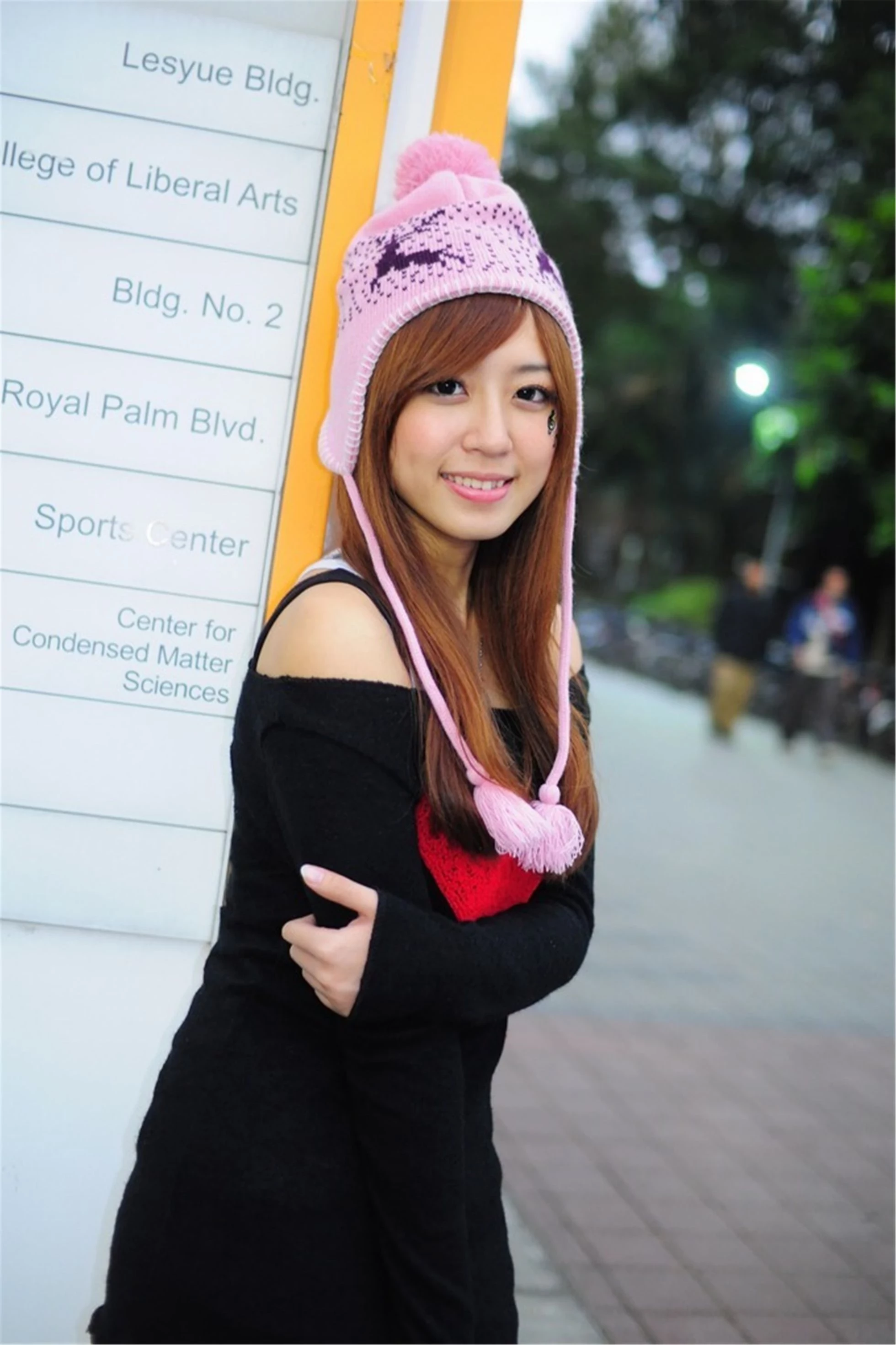 30743601.webp