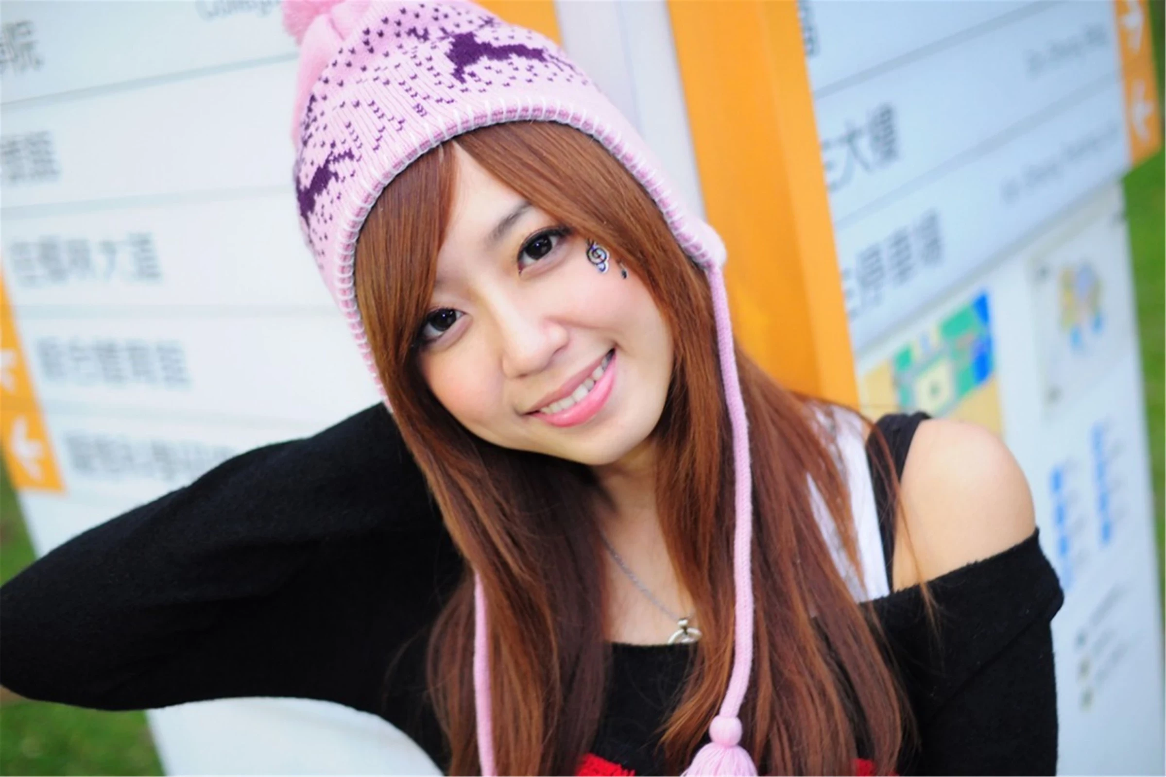 30743604.webp