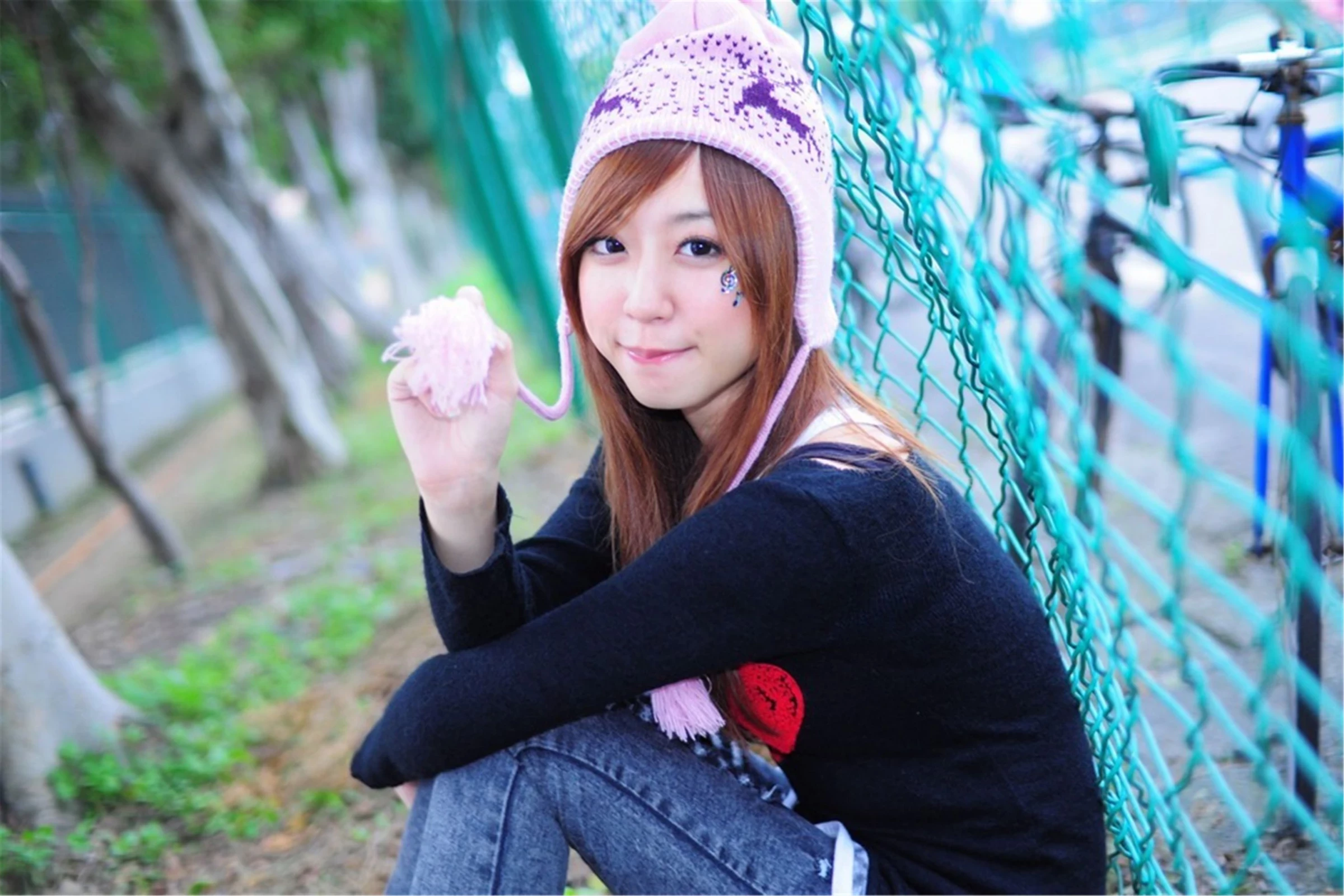 30743611.webp