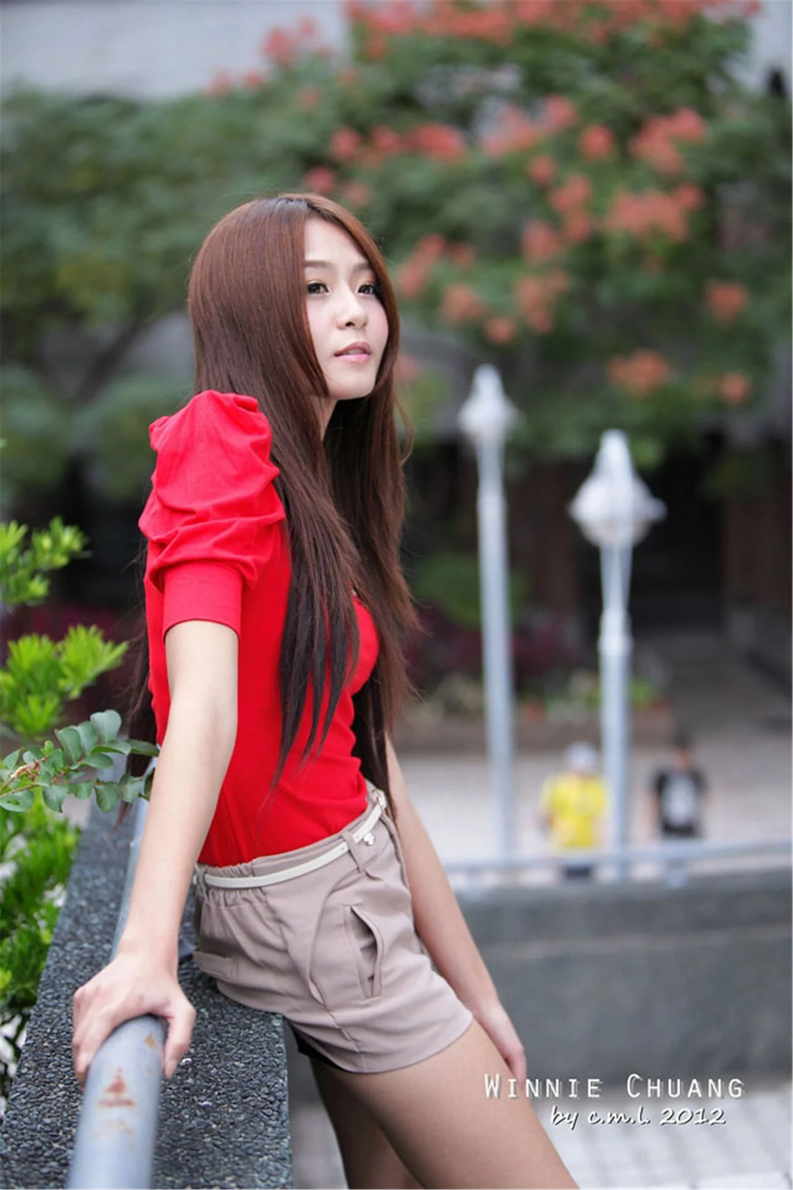 30740780.webp