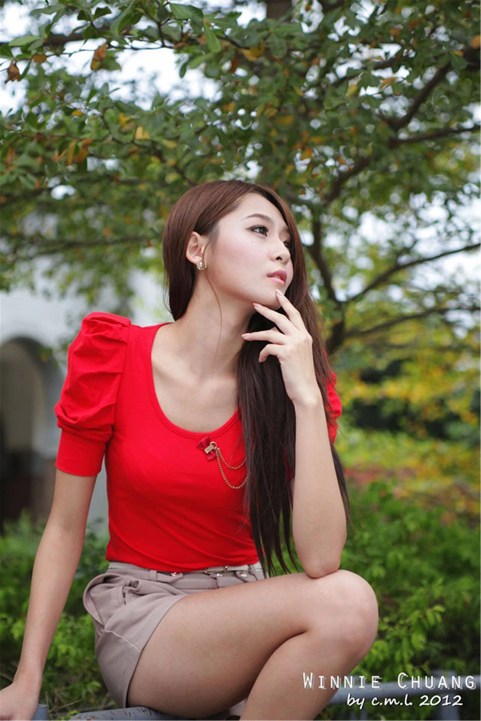 30740782.webp