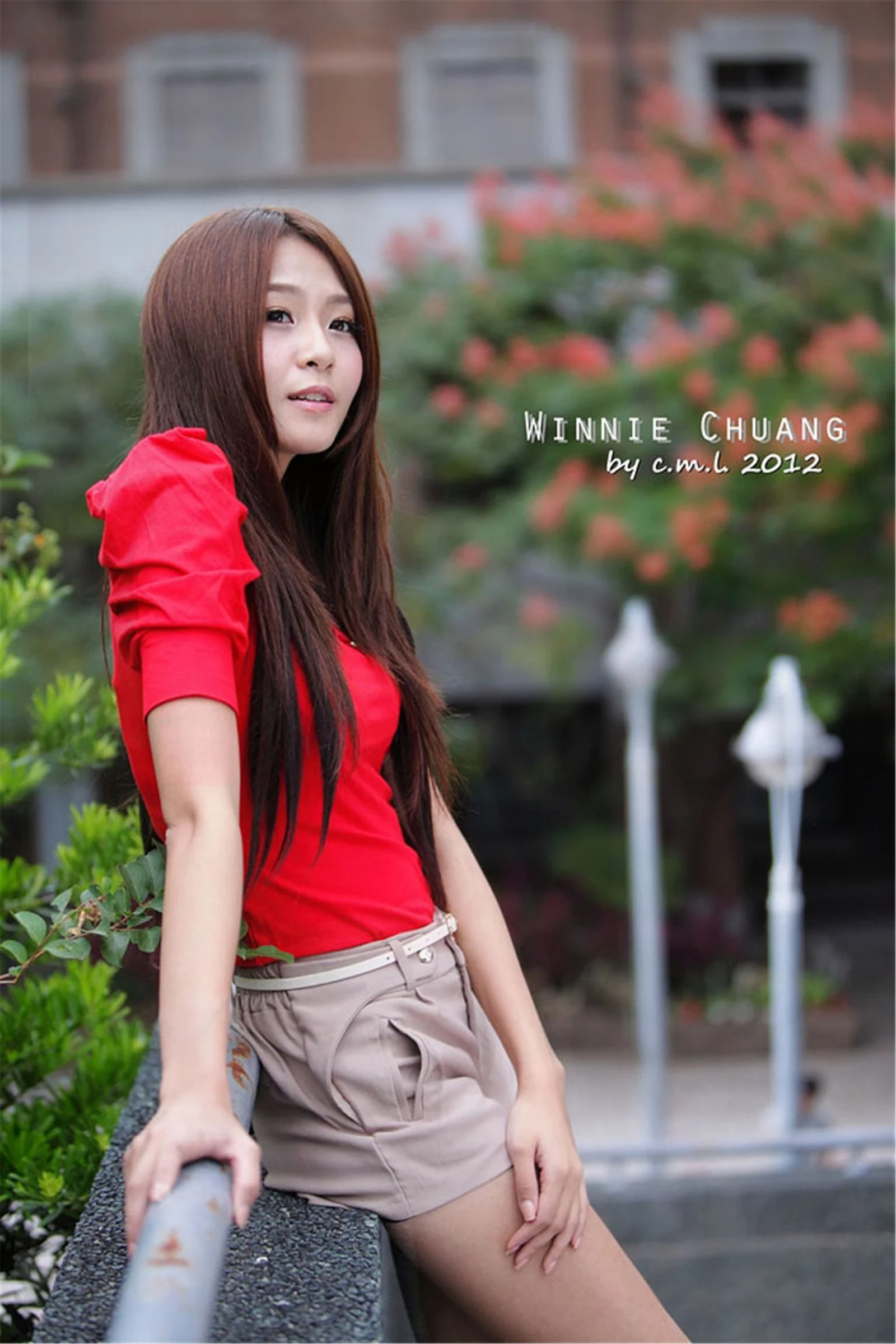 30740784.webp