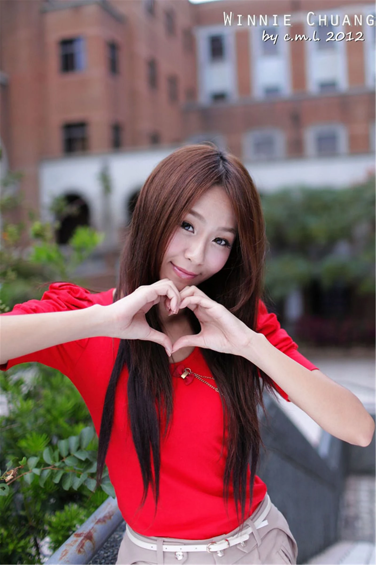 30740788.webp