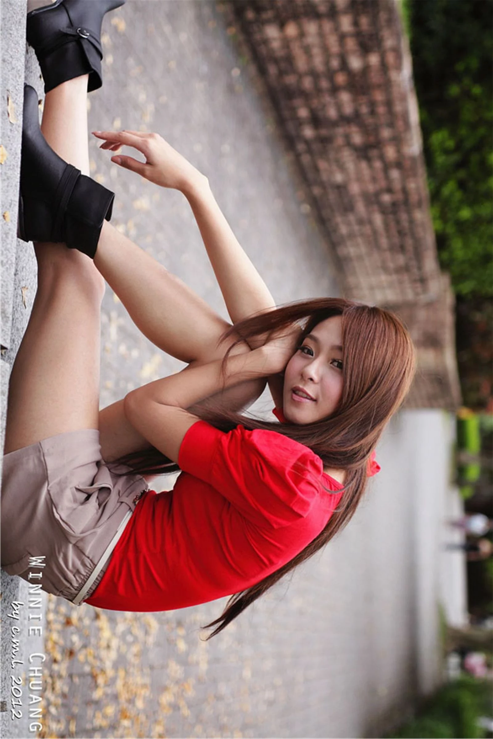 30740791.webp