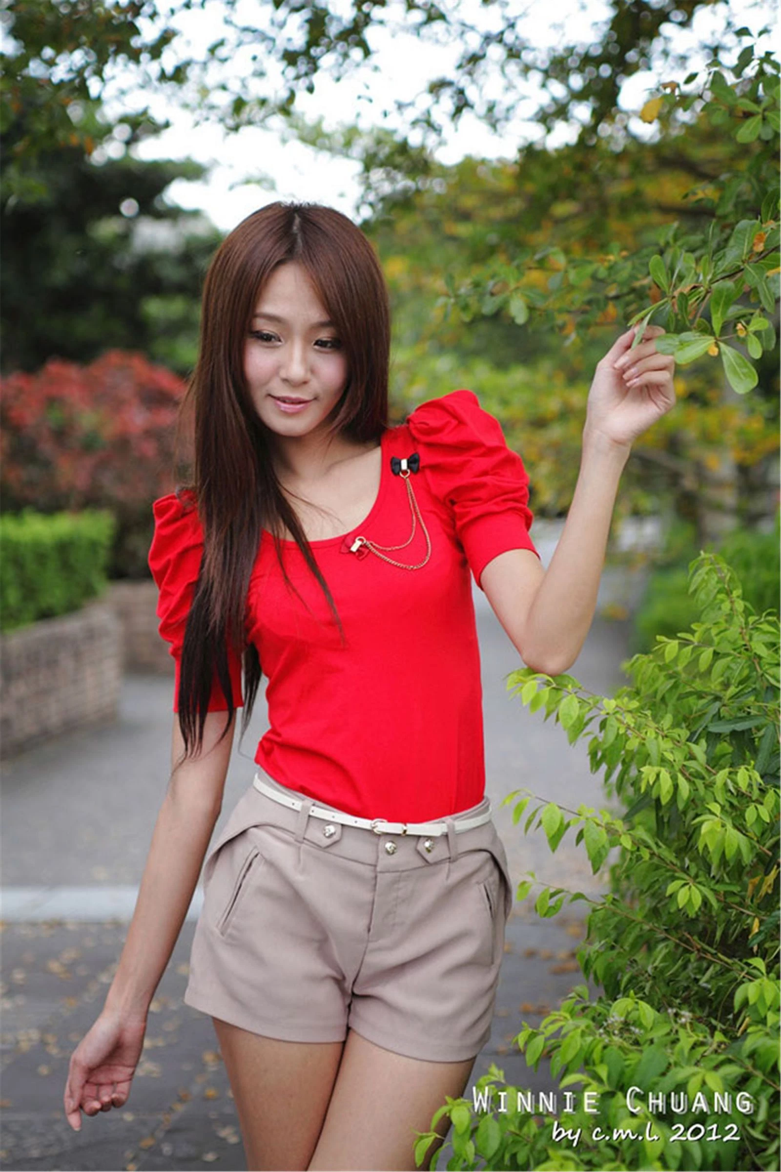 30740790.webp