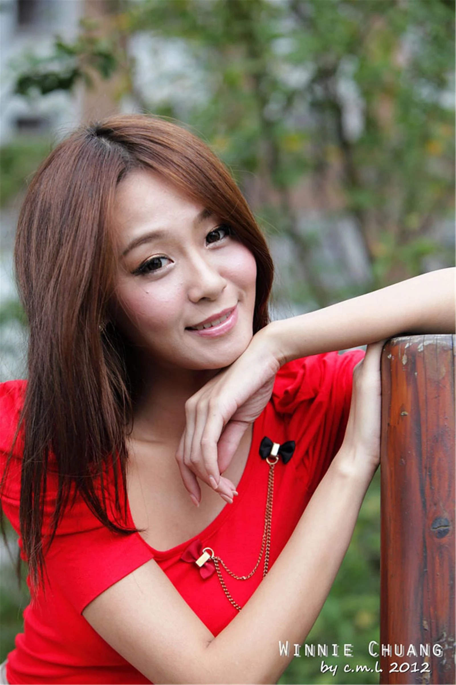 30740792.webp