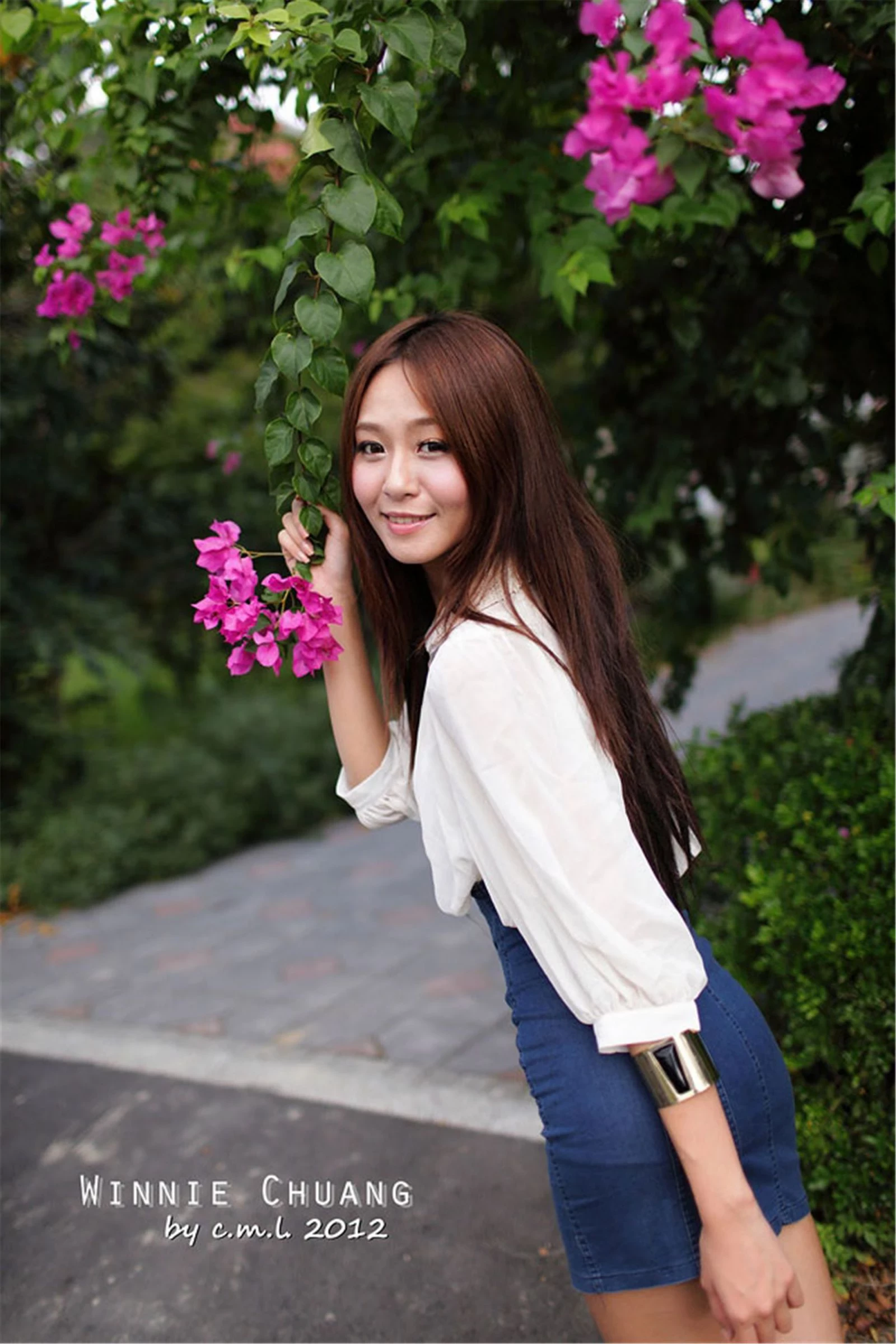 30740794.webp