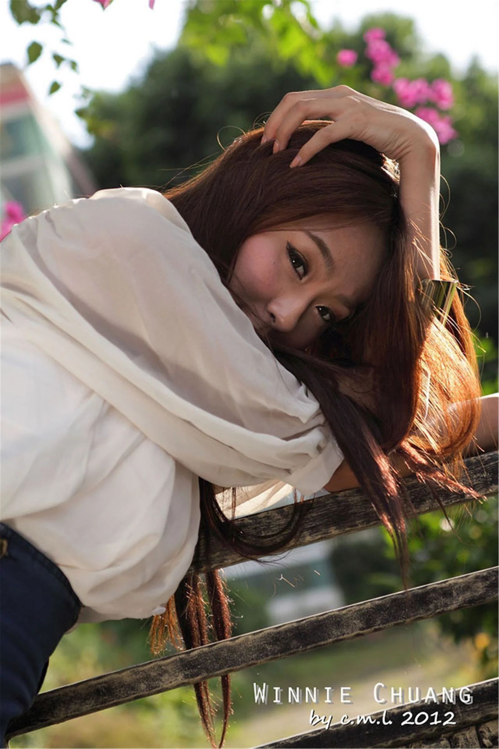 30740797.webp