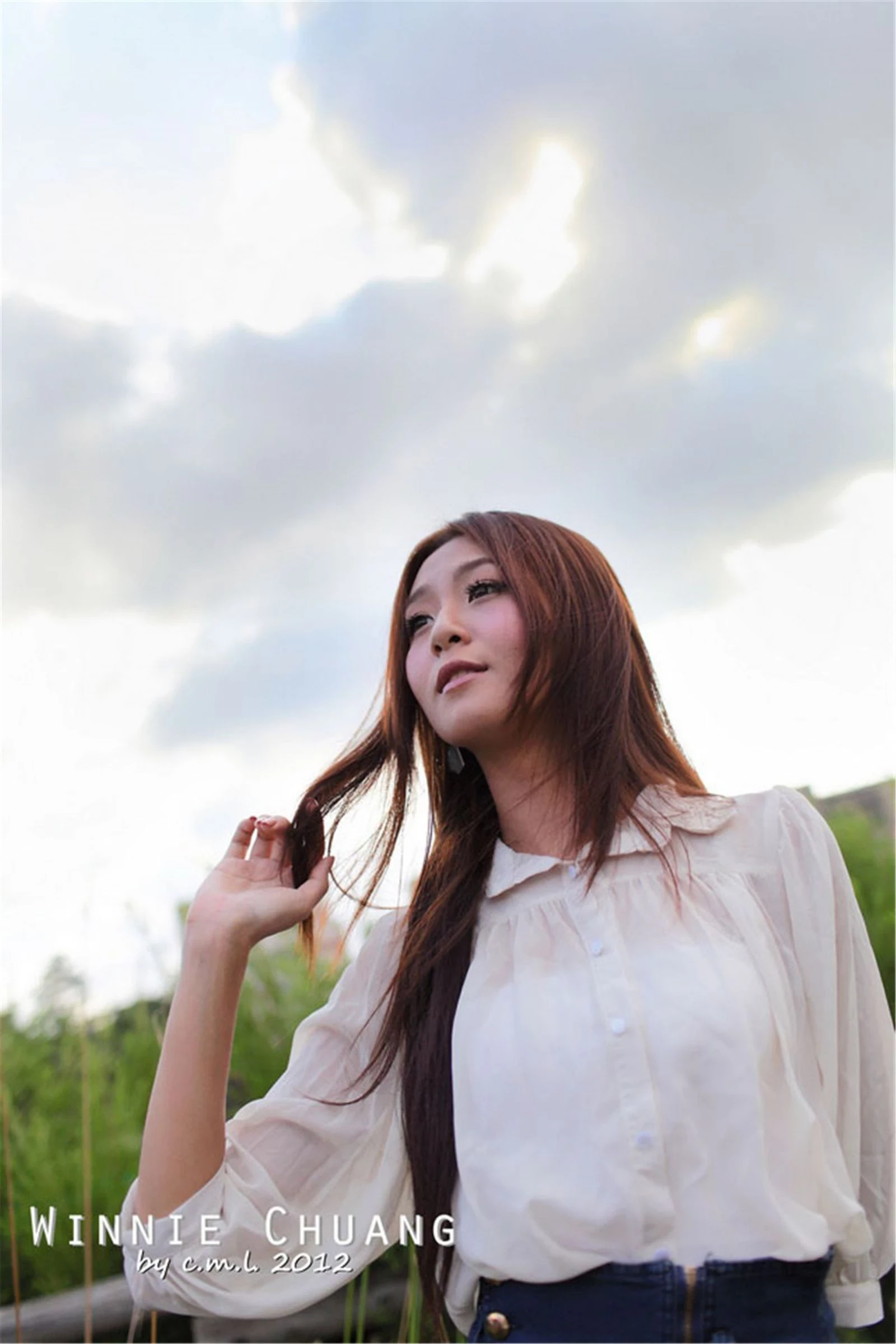 30740800.webp