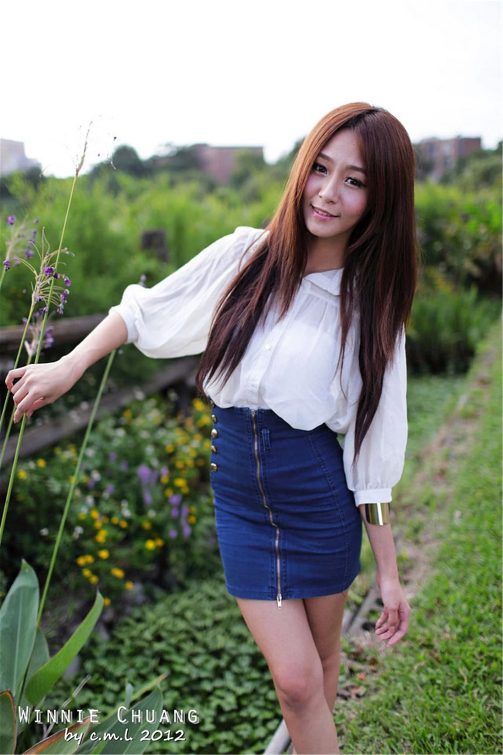 30740804.webp
