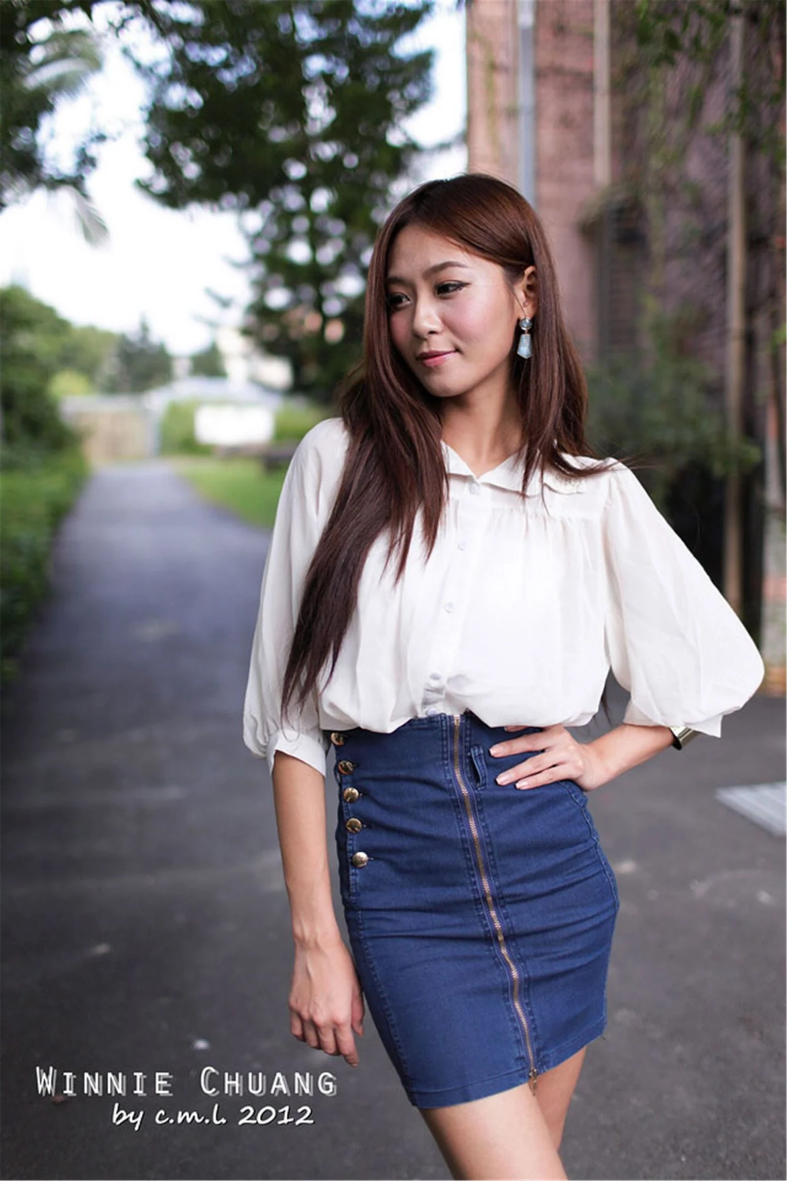 30740807.webp