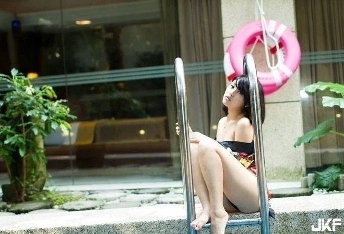 153646ef54na5s26wjuk9j.webp