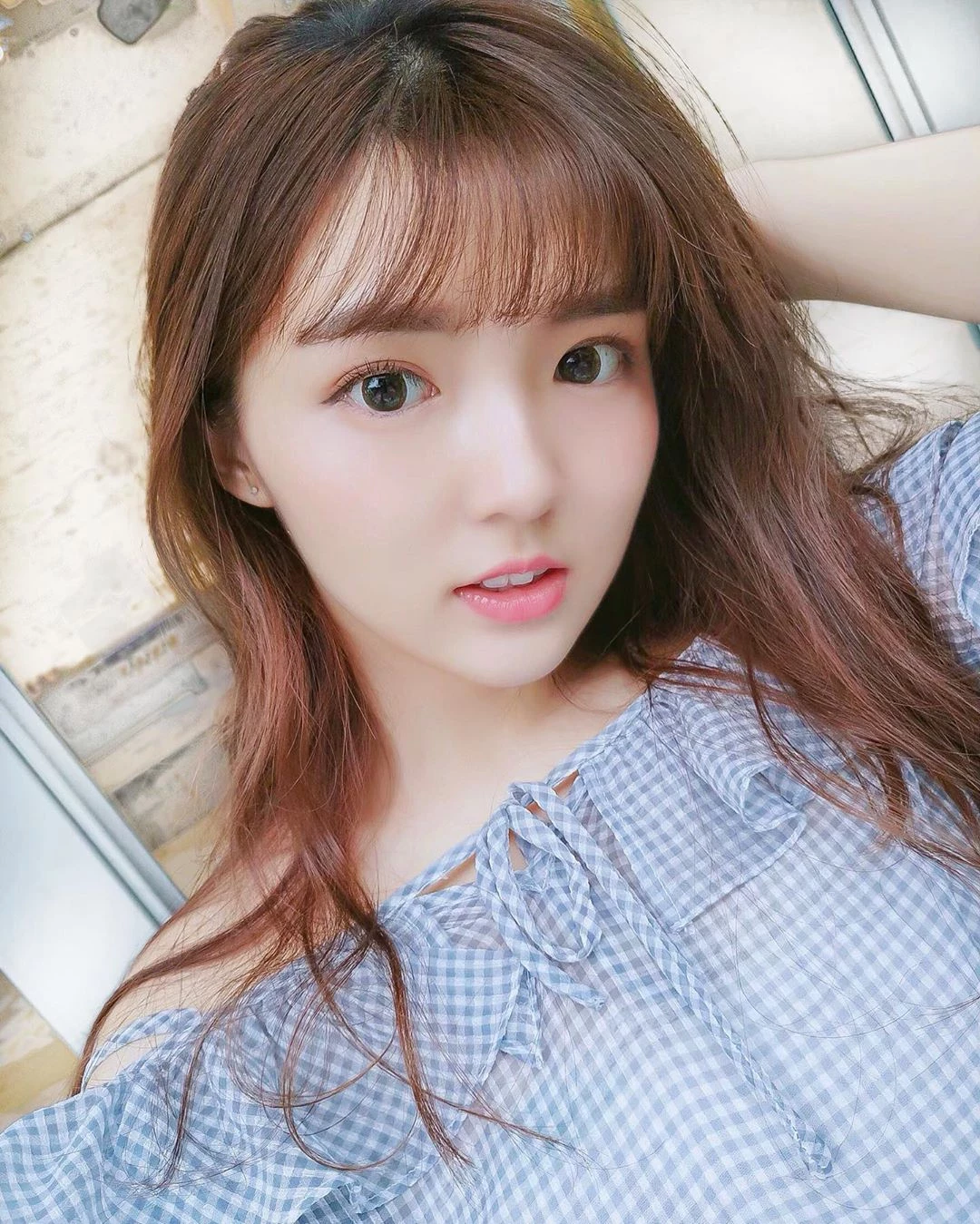 125045z0auoa484oz5j6i3.webp