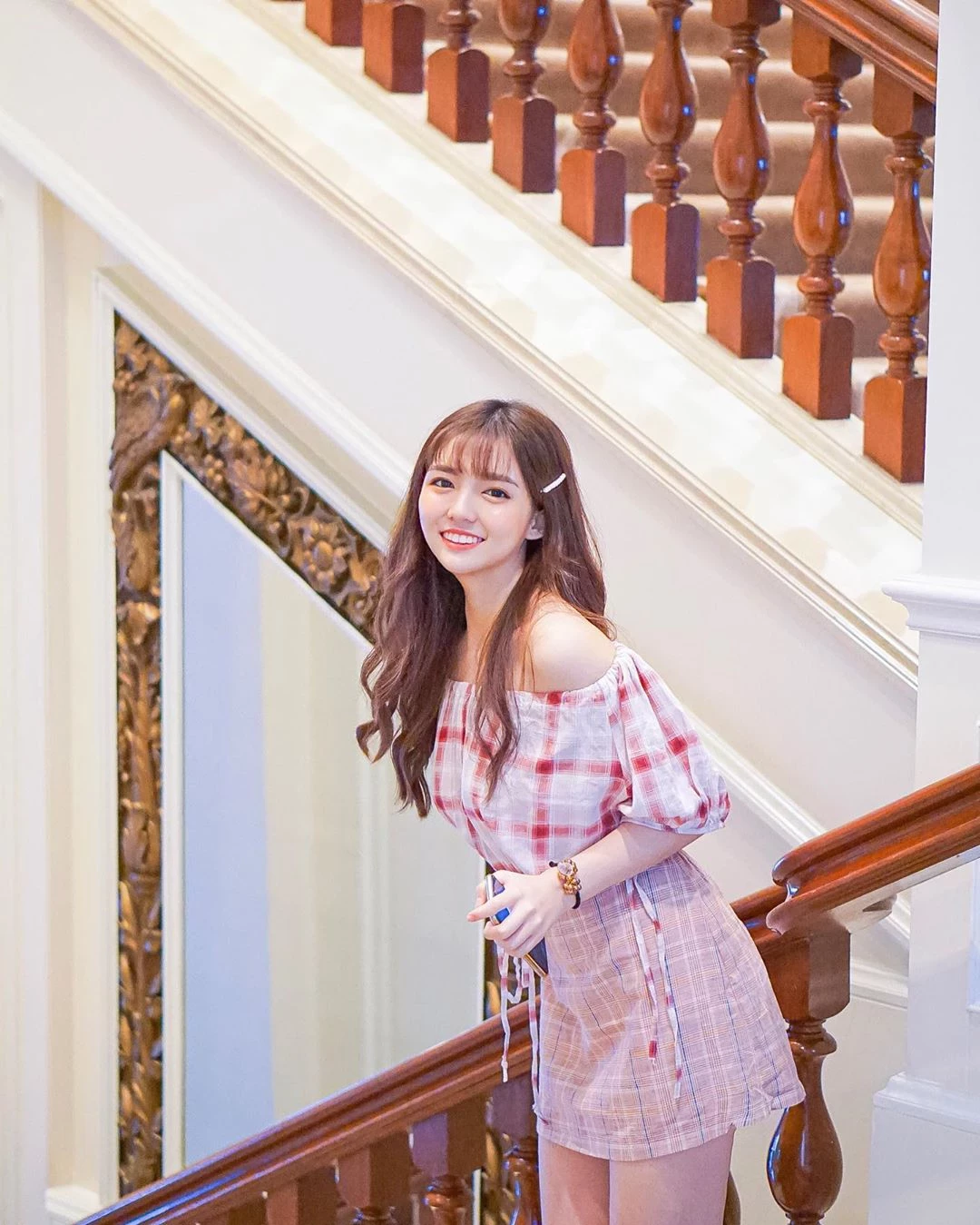 125045k732z4q3pcxb13pn.webp