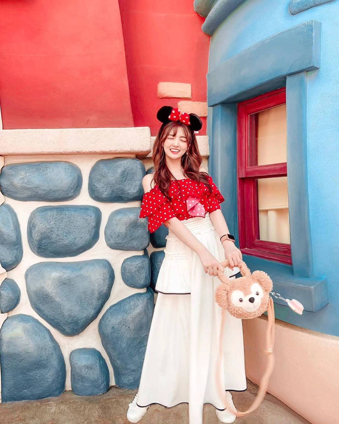125047xt32r2bm6v8z2r8z.webp