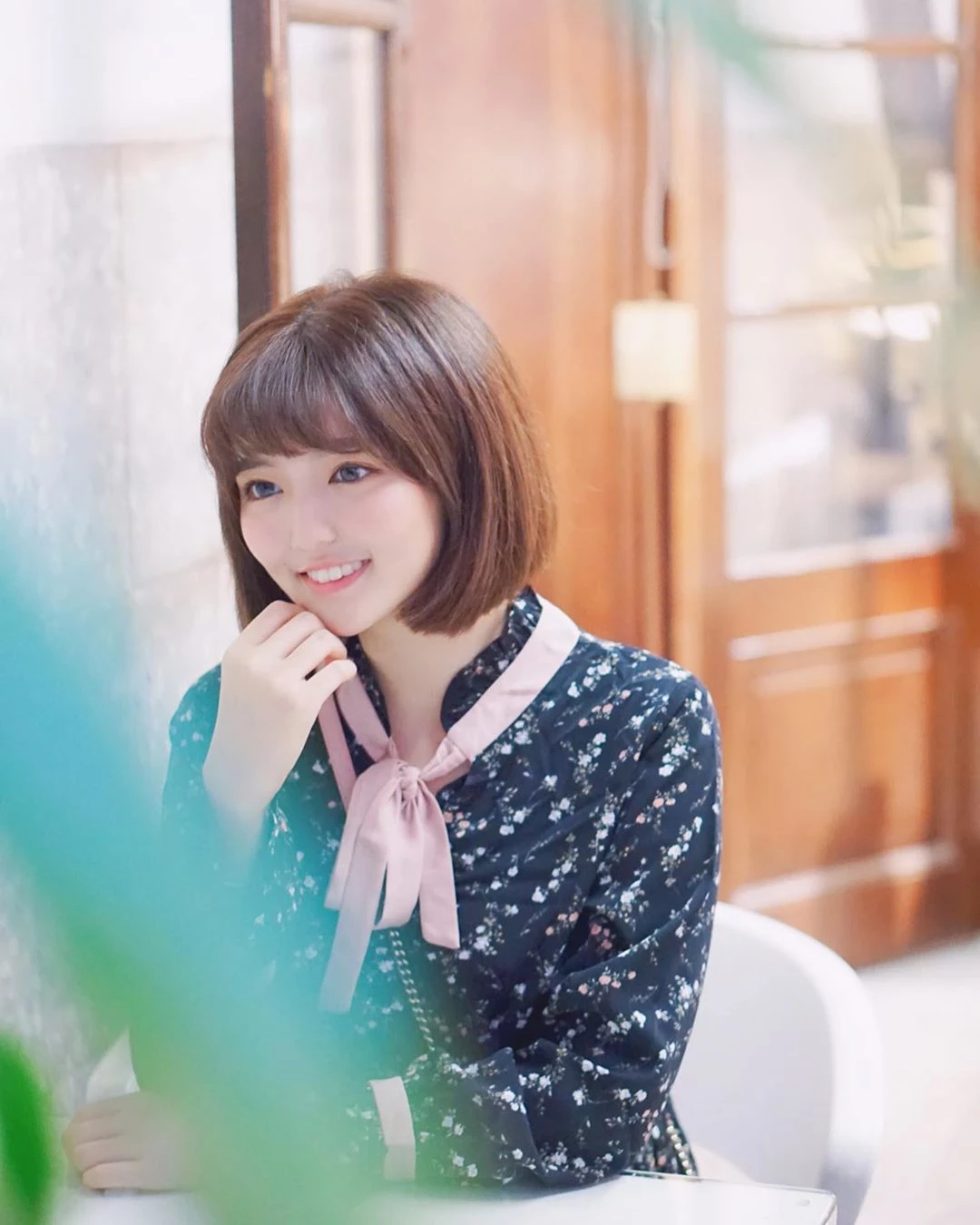 125051covtu8tipy8bv2te.webp