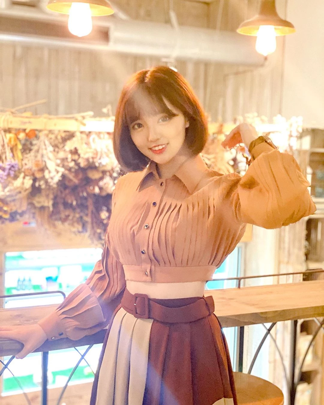 125051ibshiesi9eiiho3h.webp