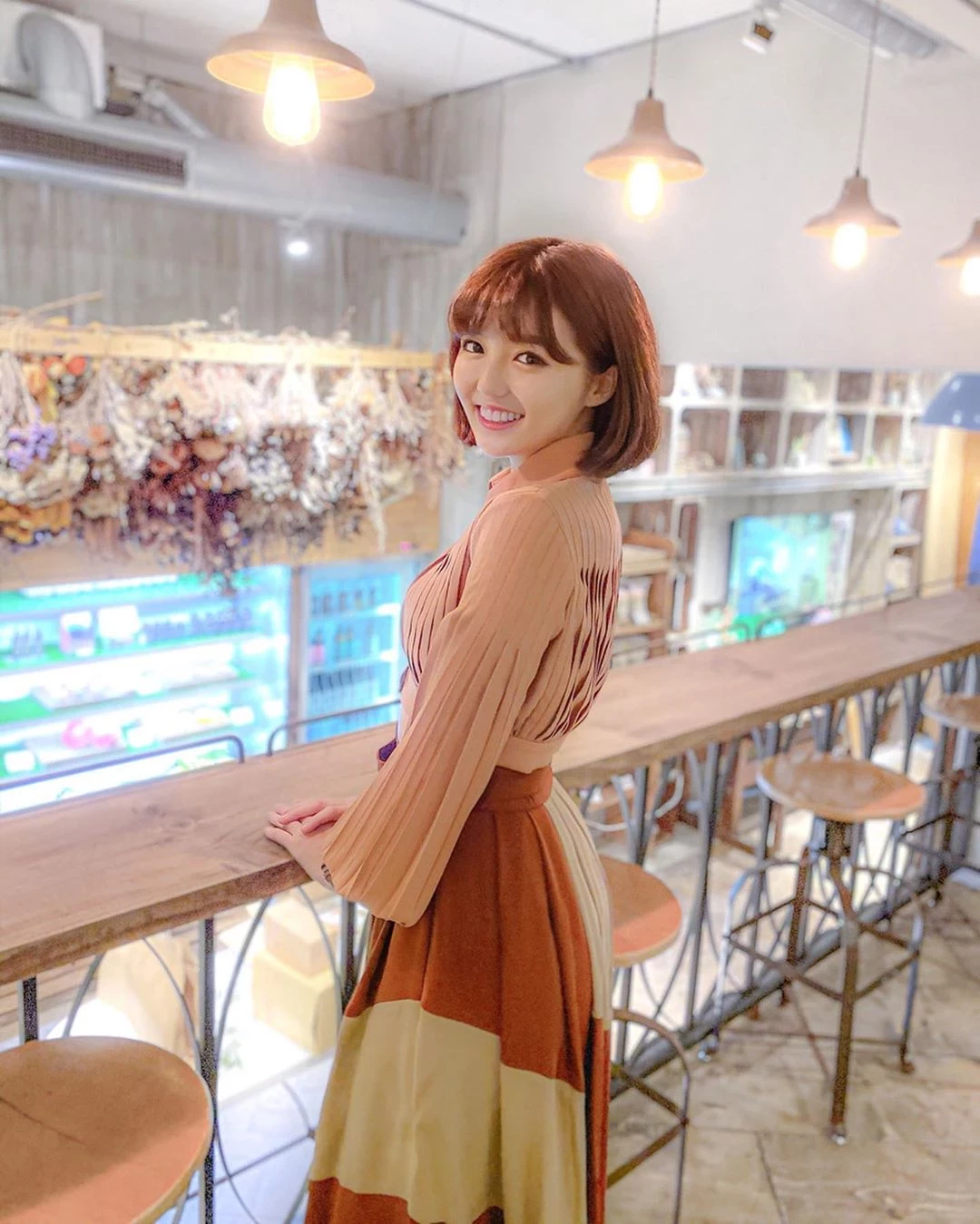 125051sfqskk747wcgcqaw.webp