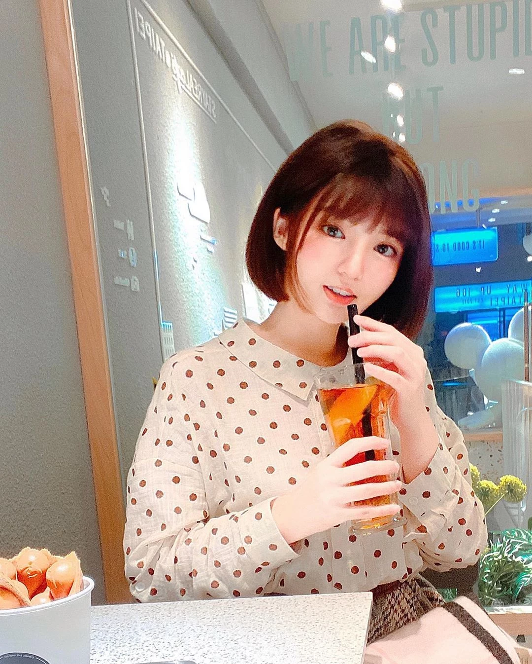 125052f1ofokfzaytfomyc.webp