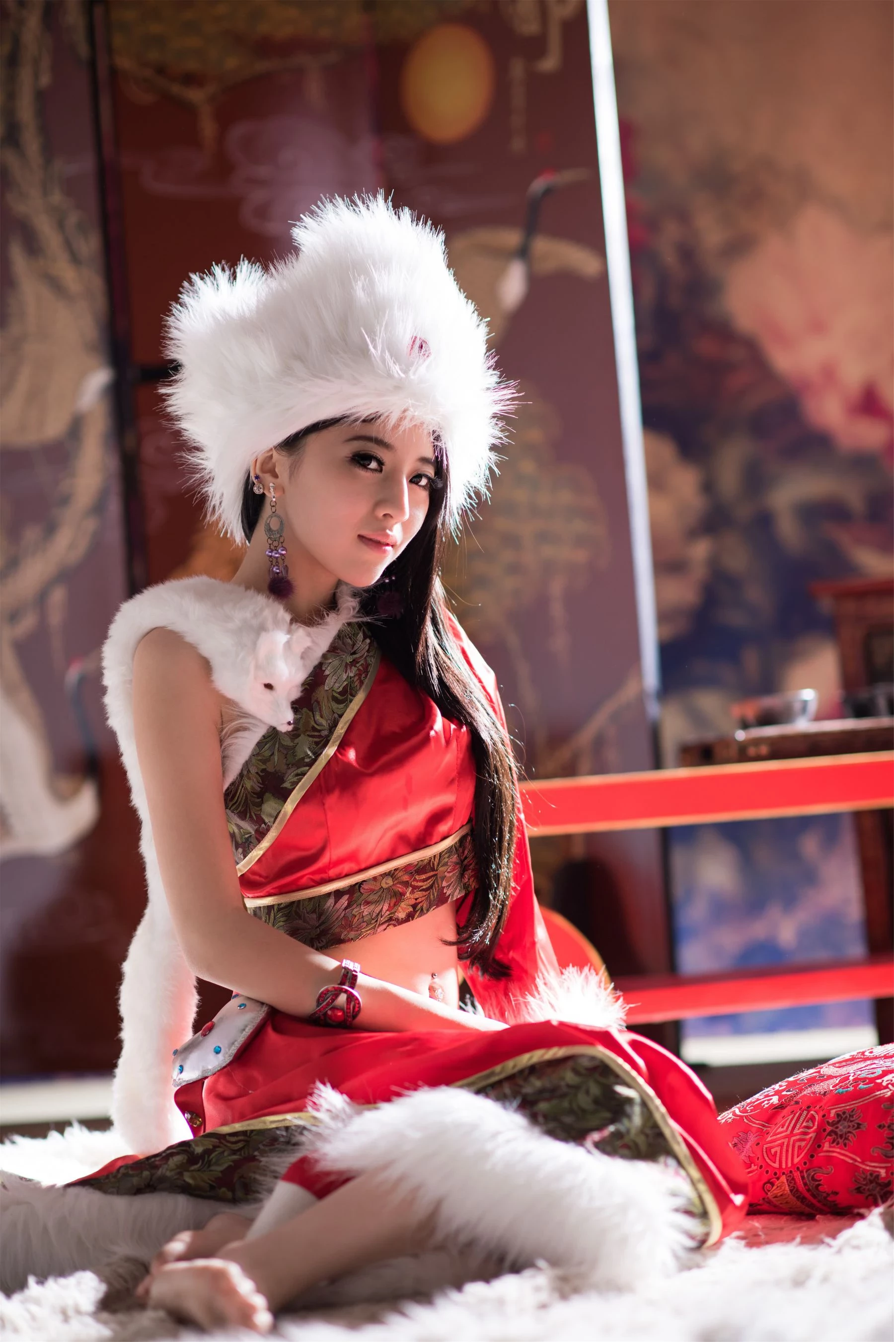 160342v5uksssnws5sswns.webp