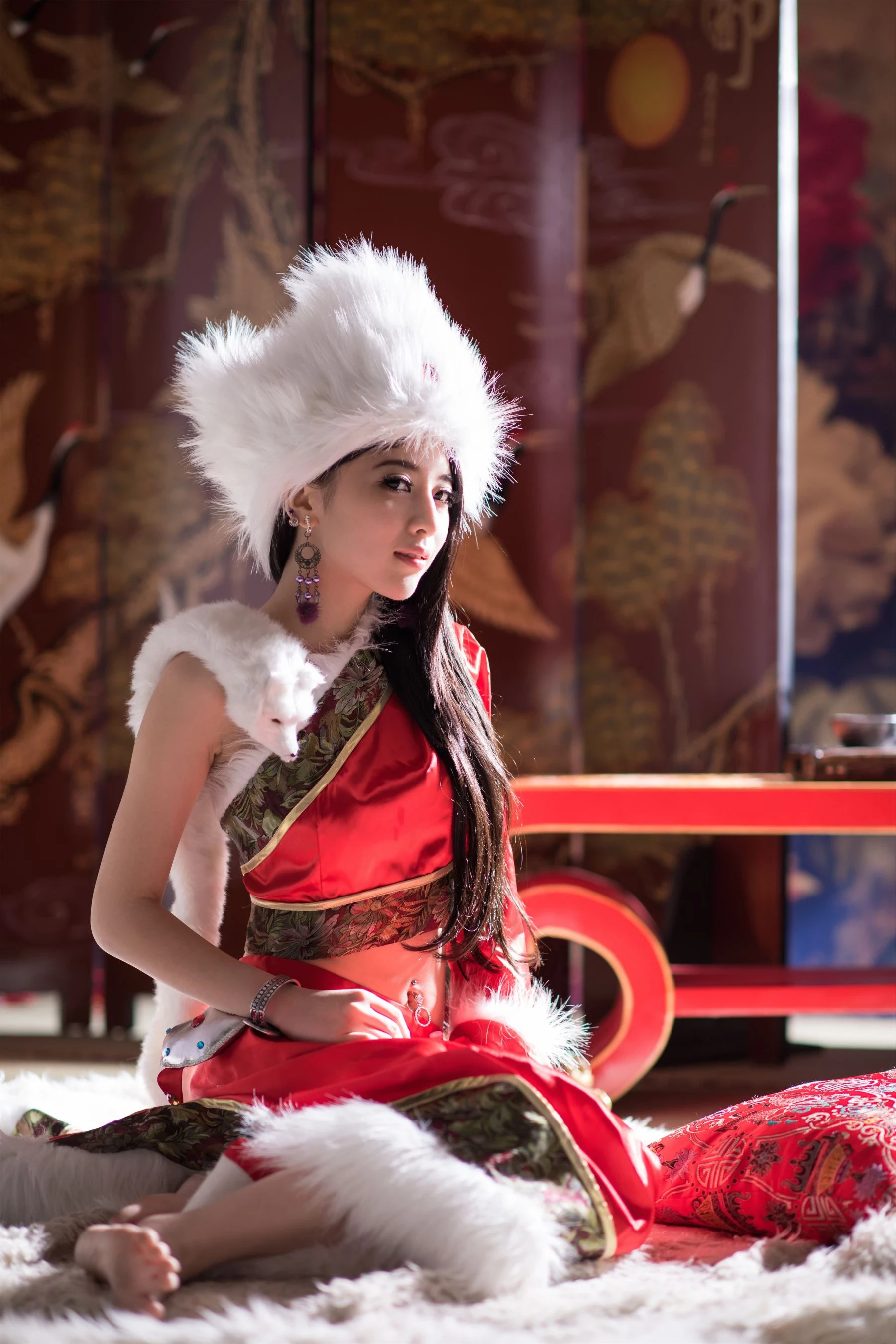 160343ep01gow422x5xm28.webp