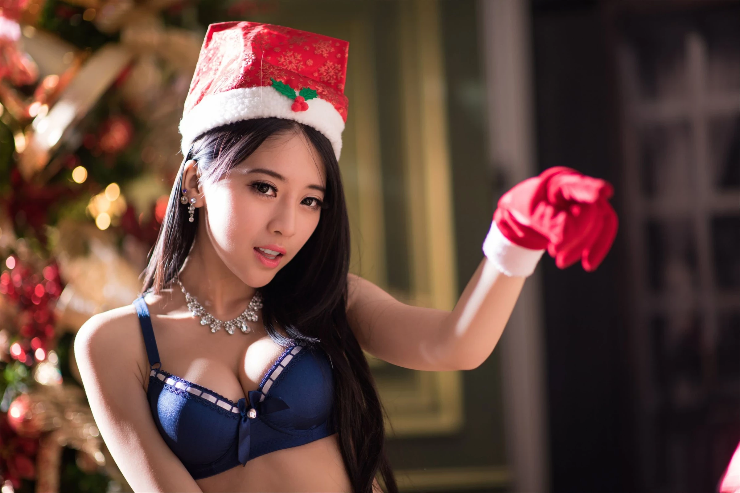 160346tb1xf2zfxyxf28h8.webp