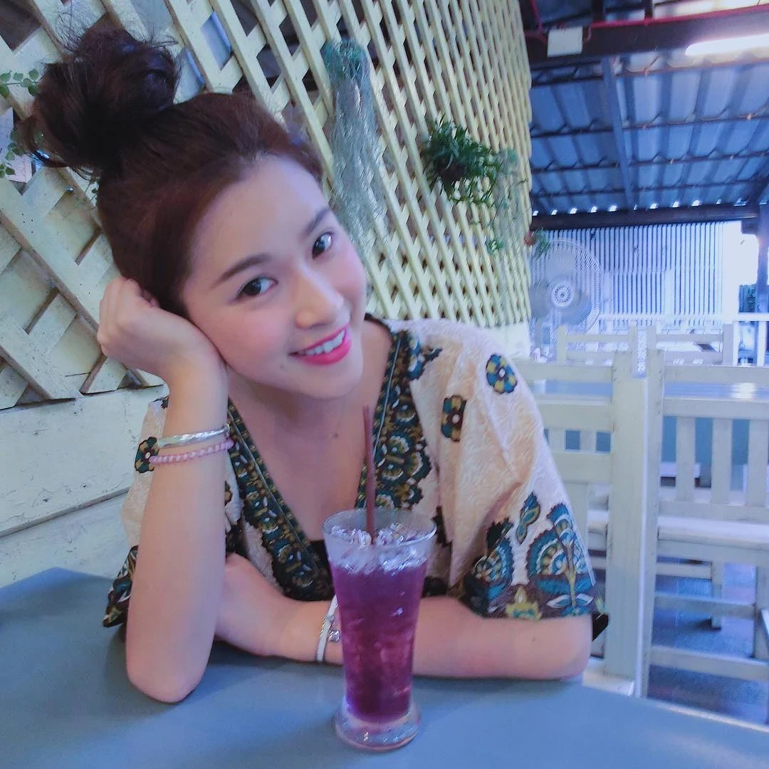 133942jdxcz9la3sx1udxu.webp