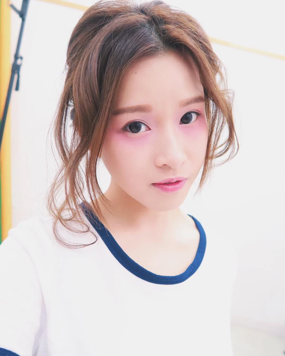 133944yl88k3eunkgauerg.webp