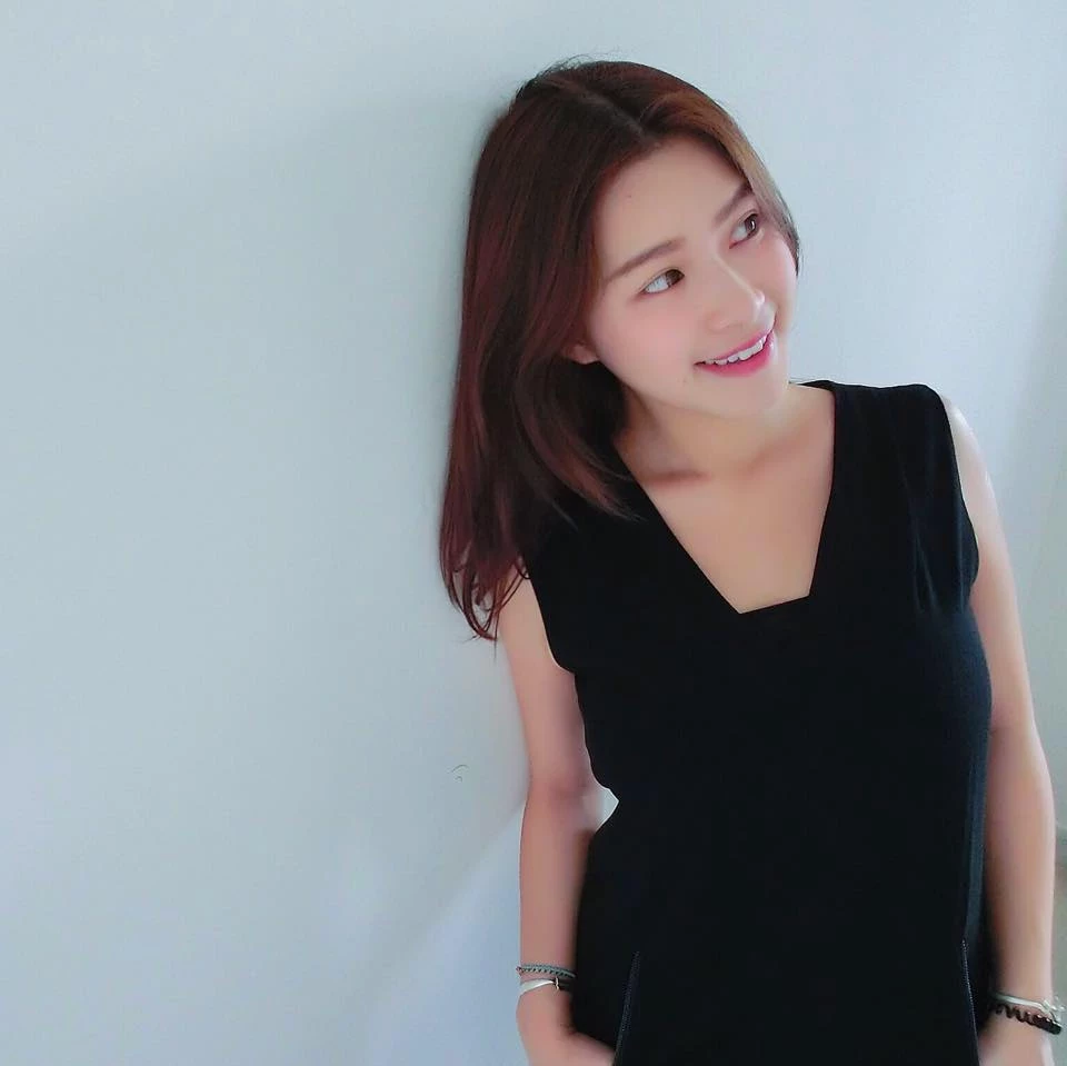 133947c8902vezv3885378.webp