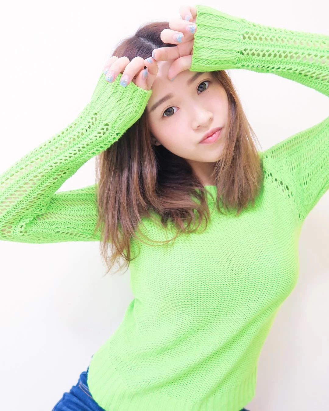 133947xl79b9ph007nnr7x.webp