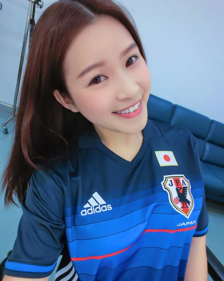 133948myl21cfkpfmrygkp.webp