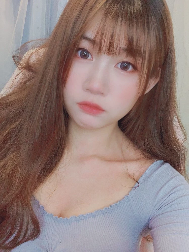 132242wnksououooko79gu.webp