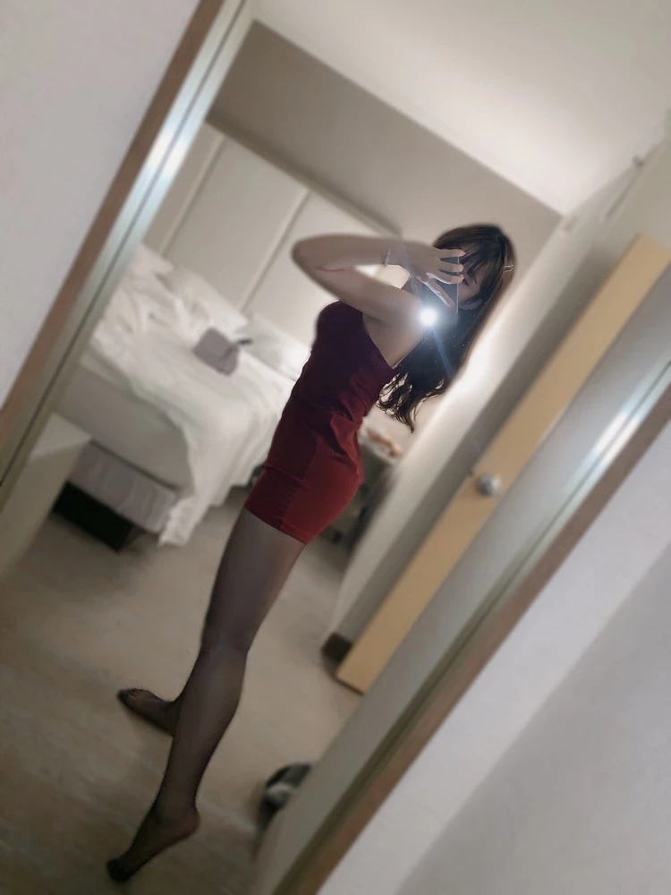 132243viii8ix3yx7xyxoa.webp